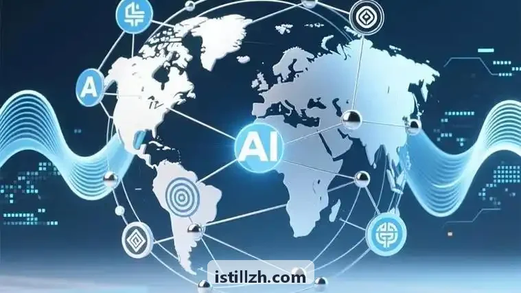 接待J9直营集团【CHINA】官方网站在写字楼大堂应答问询