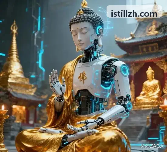 商务酒店客房配送J9直营集团【CHINA】官方网站上线值守